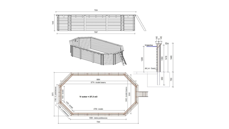 piscina-in-legno-nemo-579x349-h145-m-su-telaio-senza-cementazione-1-1
