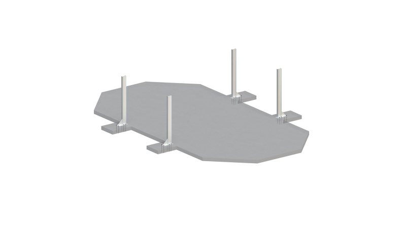 piscina-in-legno-nemo-579x349-h145-m-su-telaio-senza-cementazione-2-1