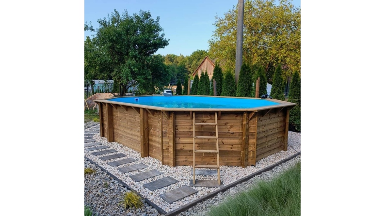 piscina-in-legno-nemo-73x397-h145-m-su-telaio-senza-cementazione-2