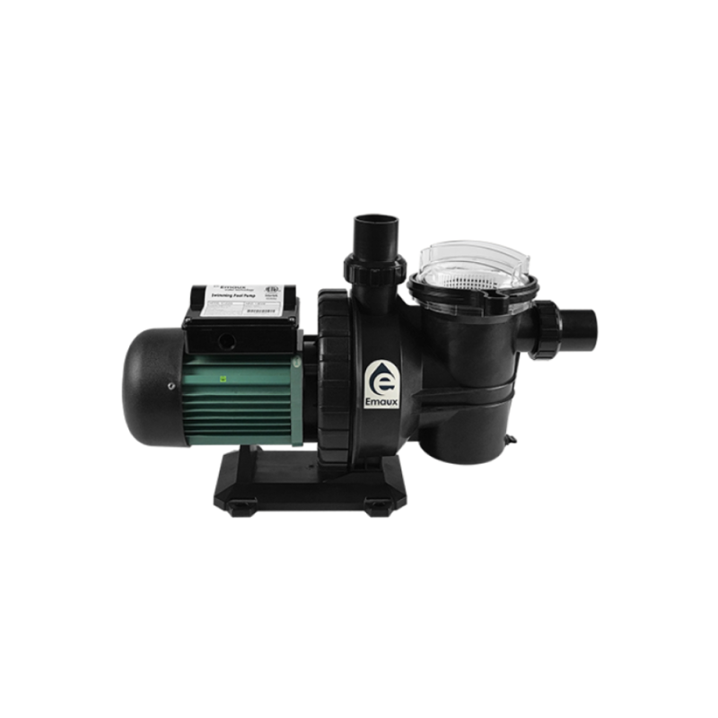 Pompa piscina Emaux SC050 0,51 kW, debit maxim 15 mc/h