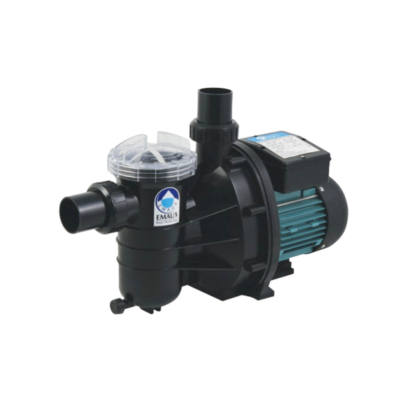 Pompa piscina Emaux SS020 0,28 kW, debit maxim 10 mc/h