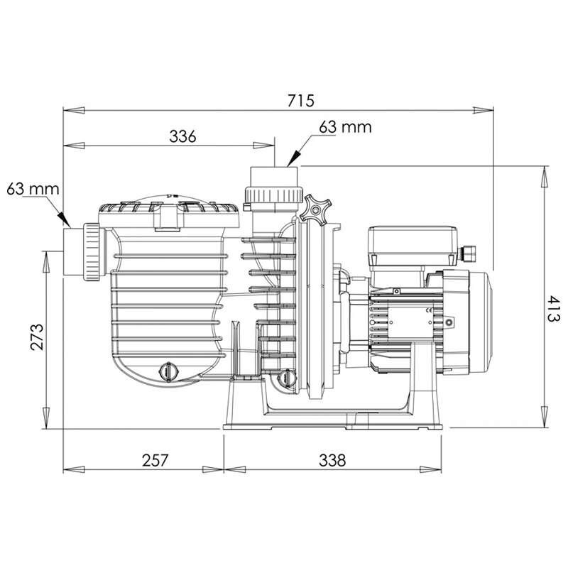 starite-duraglas-ii-filterpumpe-sw5p6rh-3e2-220kw-380-420v-ds_2