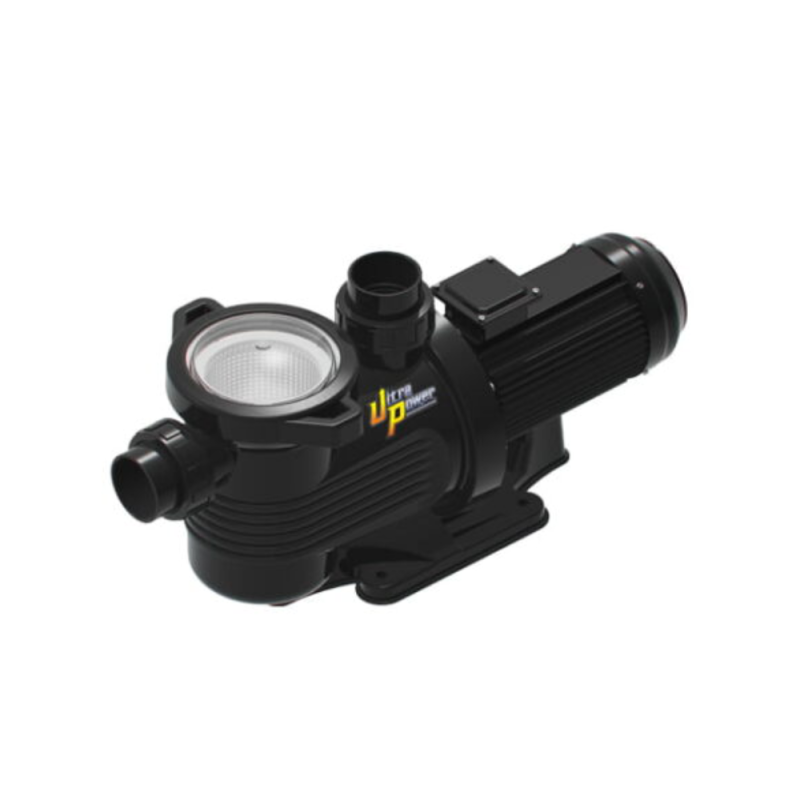 Pompa profesionala piscine Emaux Ultra Power 4CP UPH400