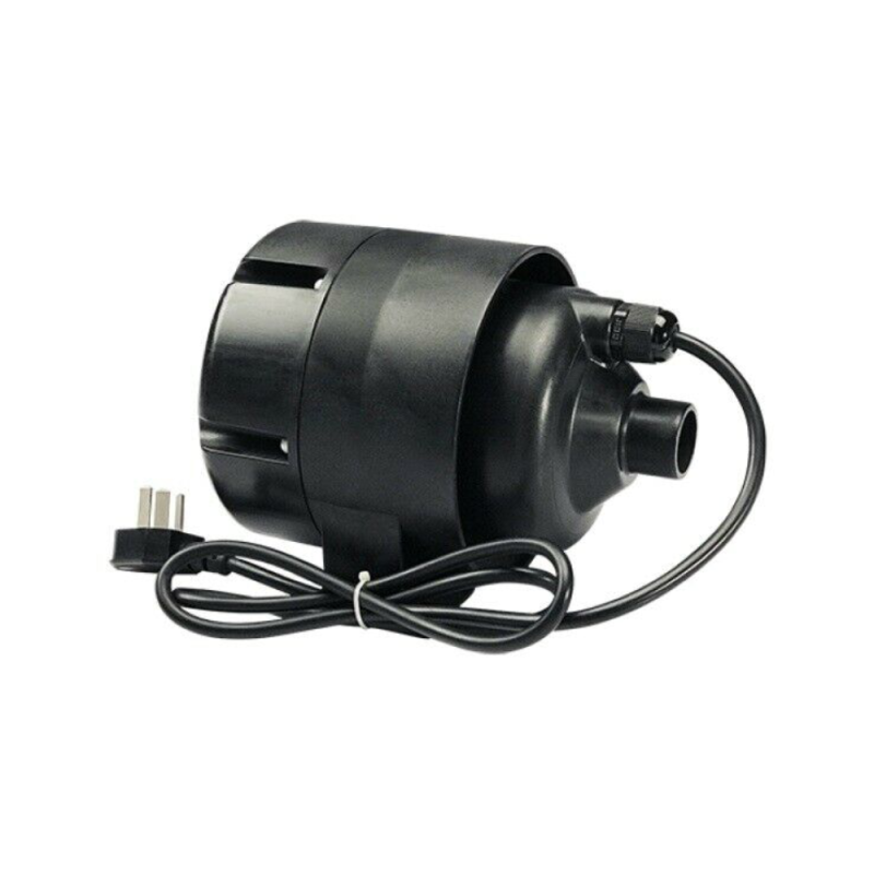 Compresor aer piscine spa Emaux AB350 350W