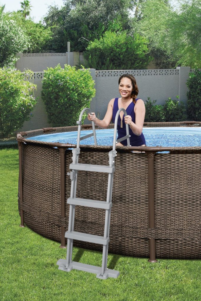 58330XXX21_LS_WEB_Steel-Pro-MAX_Rattan-scaled