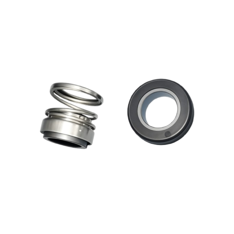 Etansare, garnitura mecanica pompa piscine Pentair Sta-Rite 5P6R RU9358SW