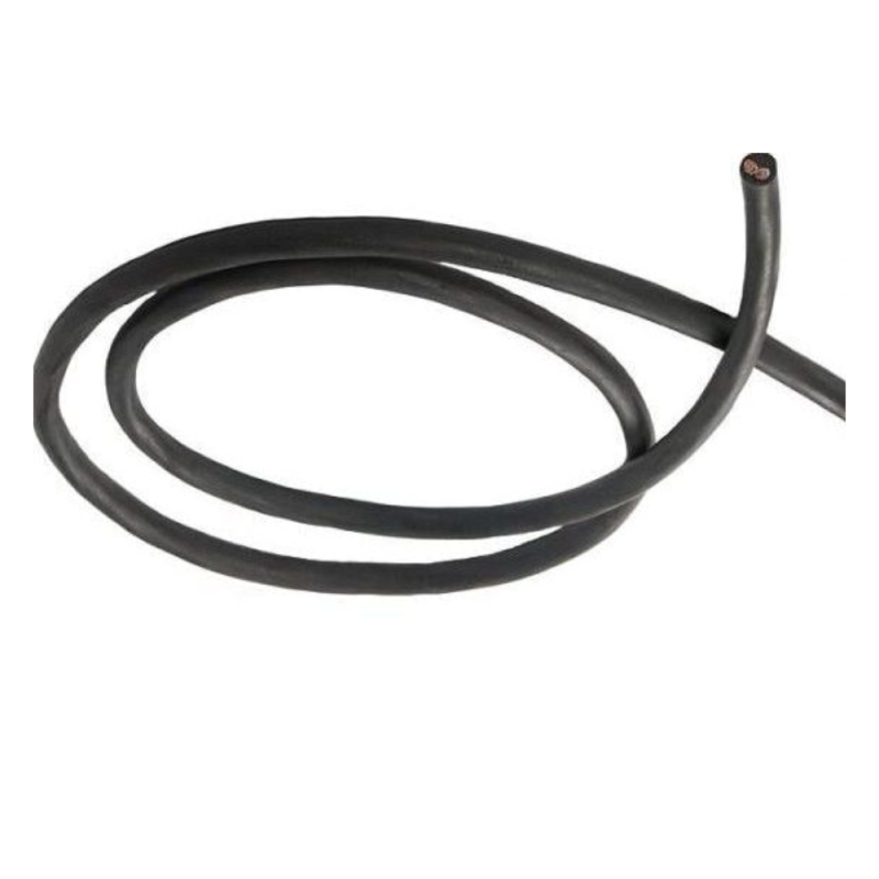 Cablu electric proiector piscina 4 x 1,5 mm