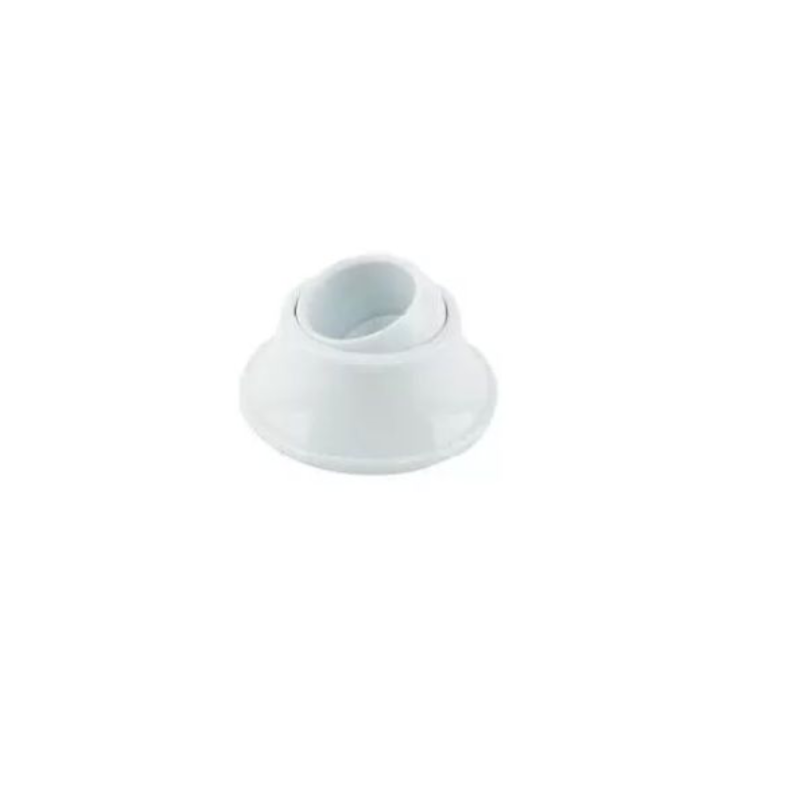 Dop, capac pentru scara piscina
