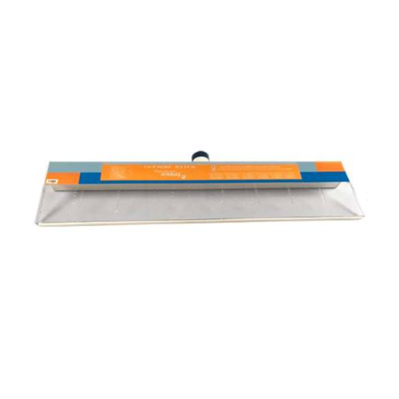 Perdea de apa cu LED pentru piscine 1200mm