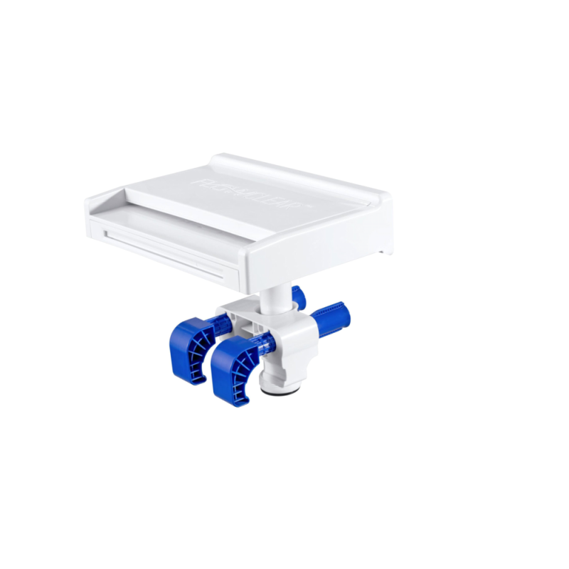 Mini cascada cu LED piscine supraterane Bestway 58619