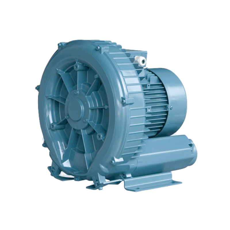 Compresor profesional aer/gaz HB20 1,5 kW, debit 3,6mc /min