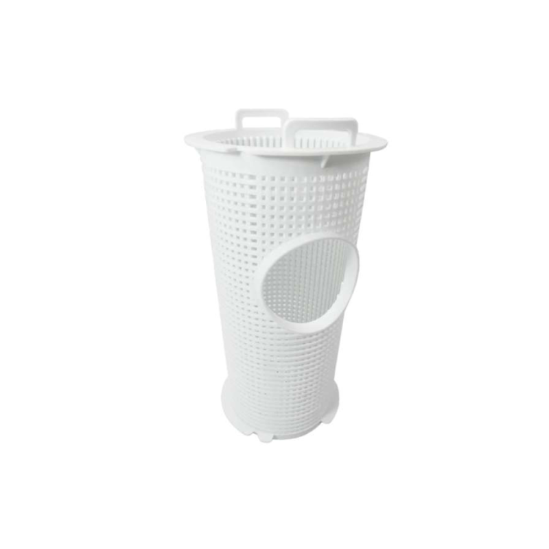 Cosulet pompe Emaux seria SS