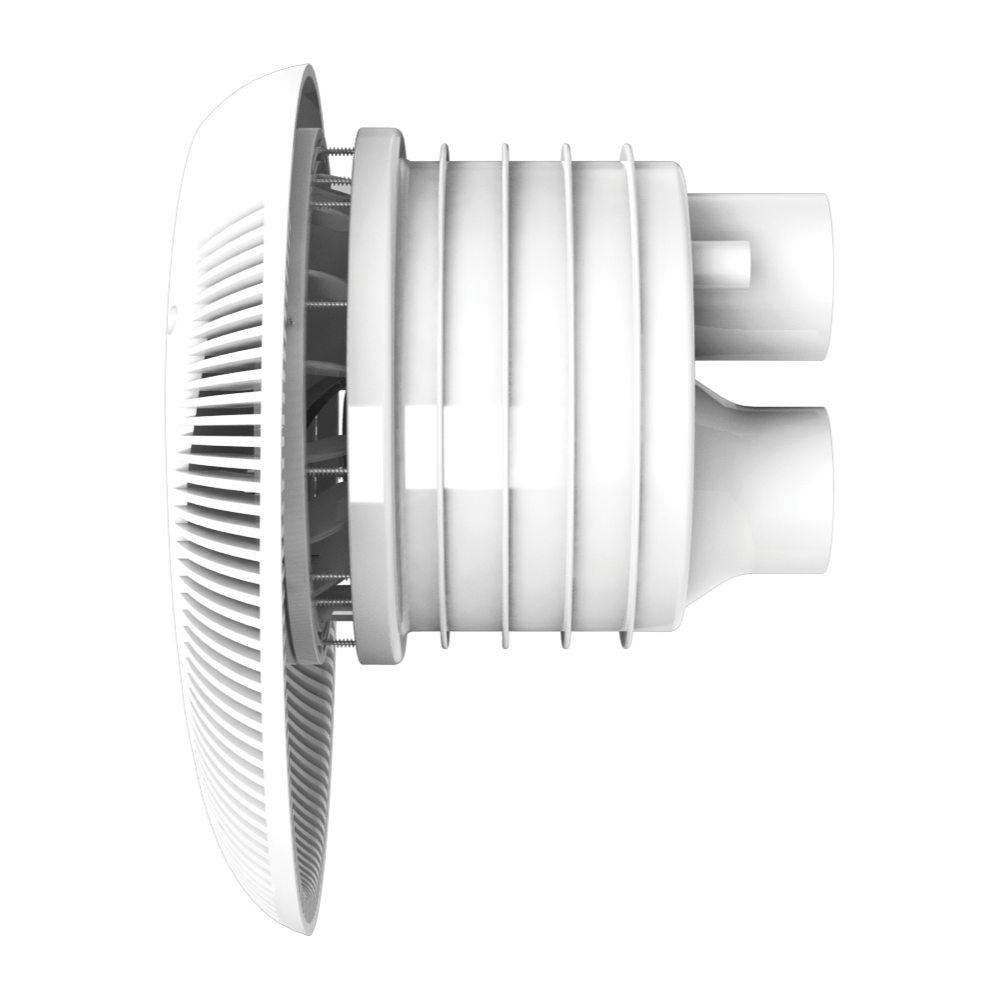countercurrent_jet_c-3