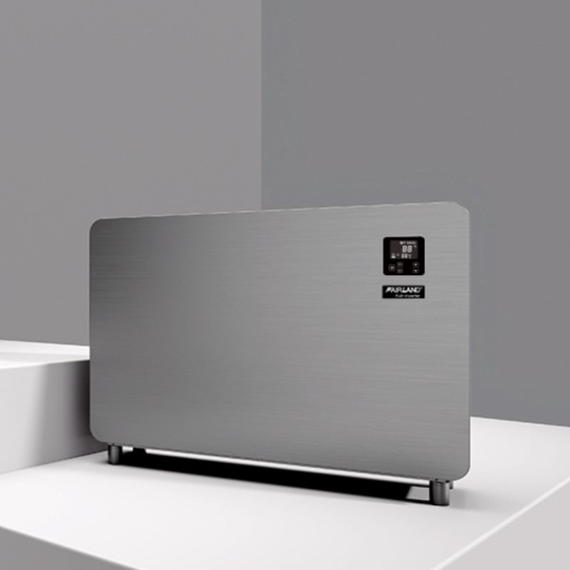 Dezumidificator Inverter Plus IDHR96 96l/24h