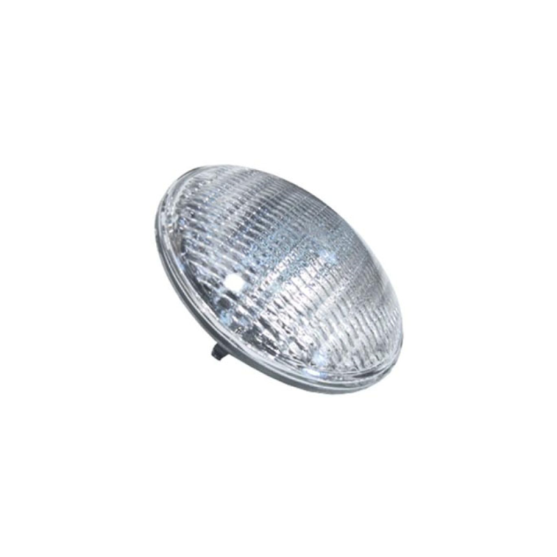 Bec halogen de rezerva pentru proiector piscina PAR56 300W/12V