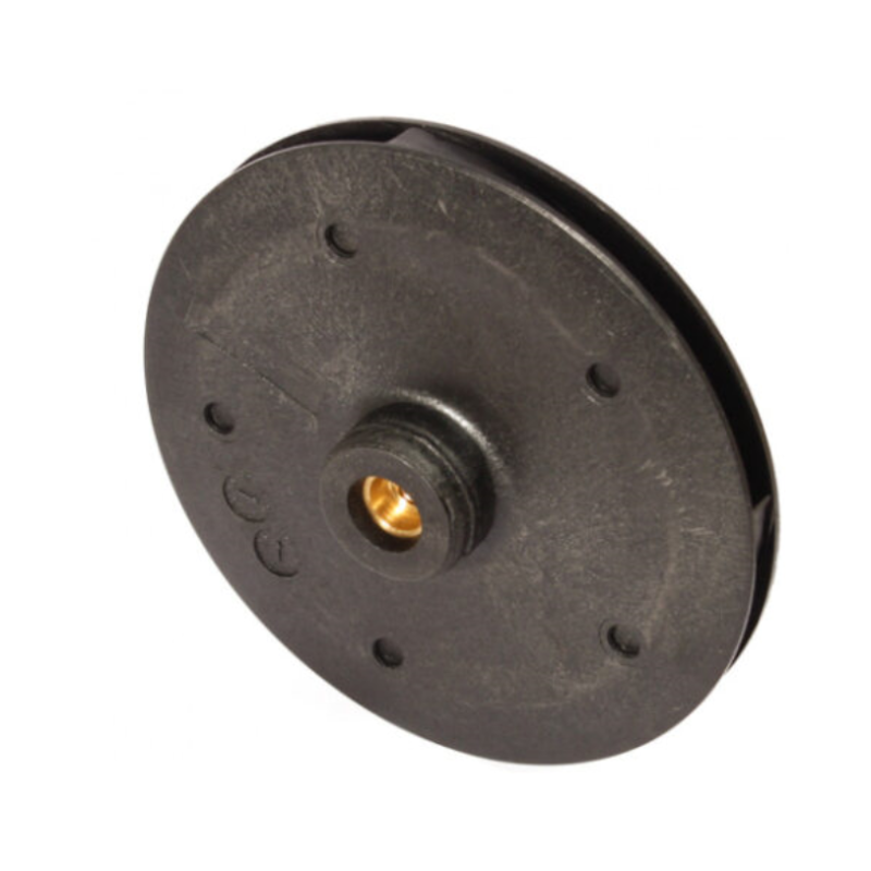 Rotor pompa Pentair Swimmey SW15 R504593