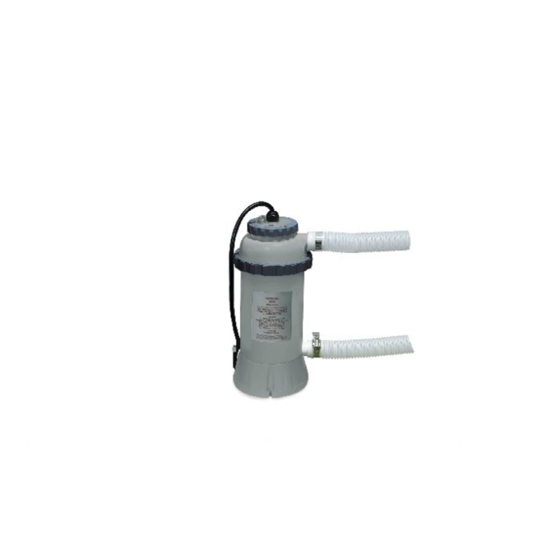 Incalzitor piscina supraterana INTEX 3kW, 220V 28684