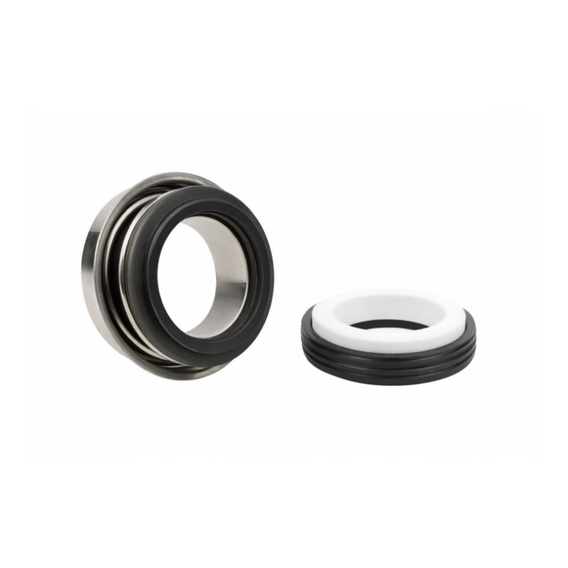 Presetupa pompe piscine Emaux seriile SB/SC cod 4015046