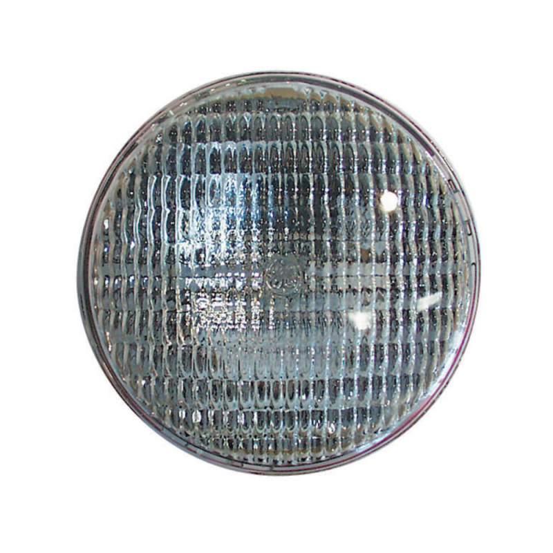 Bec de rezerva cu LED alb pentru proiectoare PAR56 252 leduri 16W / 12 V