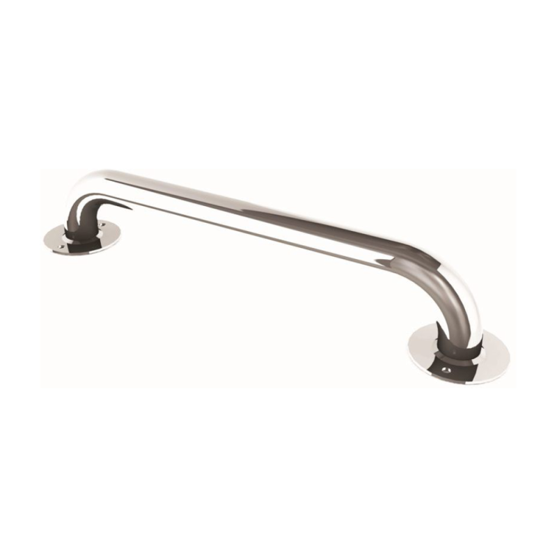 Mana curenta inox piscine 1m Emaux L100 88076418