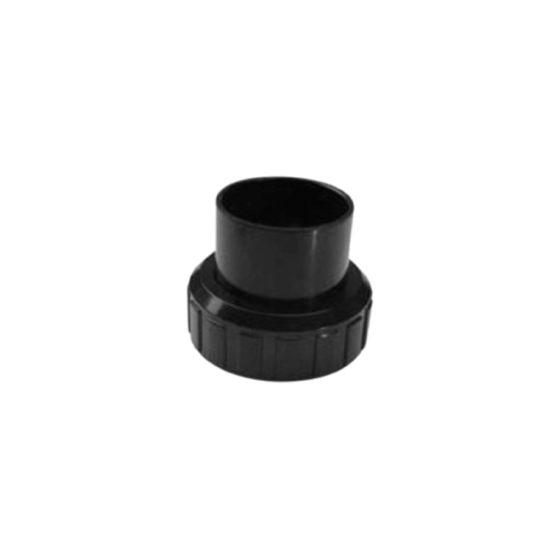 Niplu conexiune pompa Emaux 1,5"