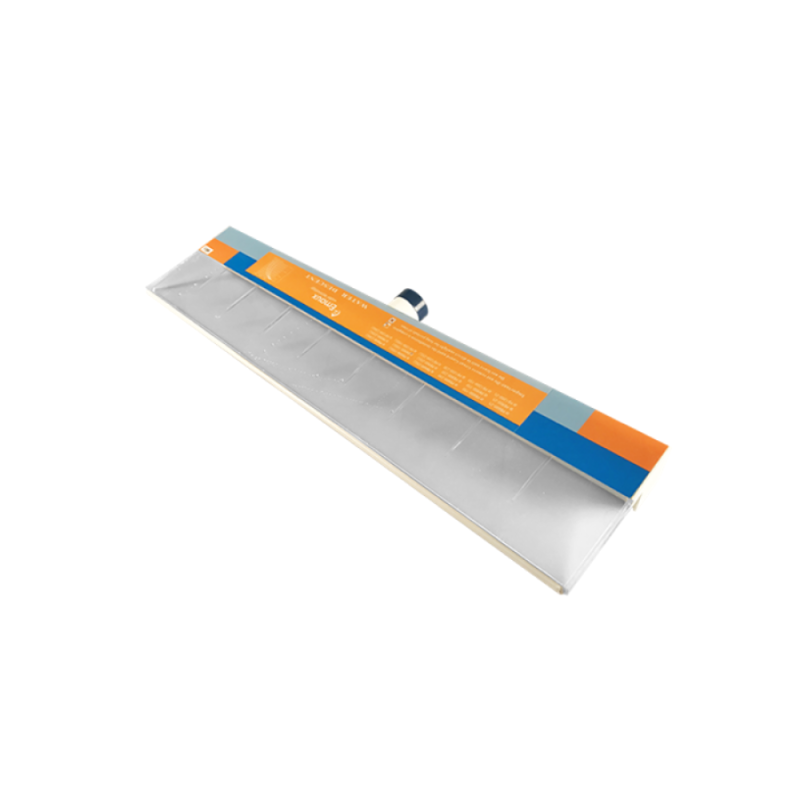 Perdea de apa (cascada) cu LED pentru piscine 900mm EMAUX PB900-150L