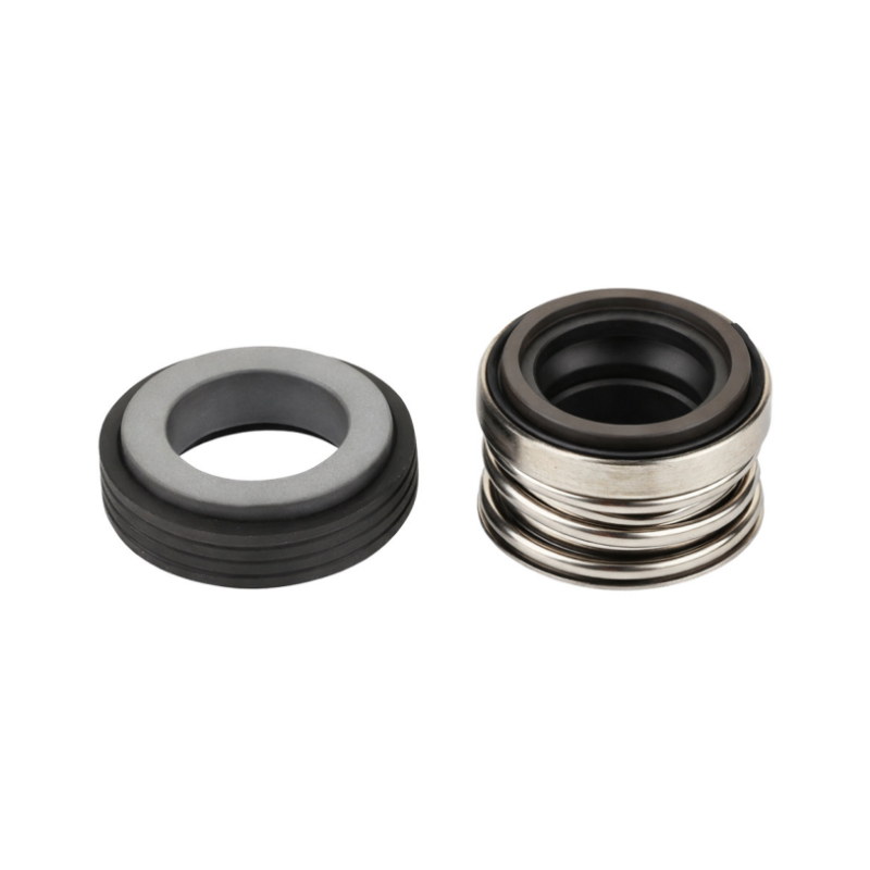 Presetupa 1/2" pompe EMAUX seria SS
