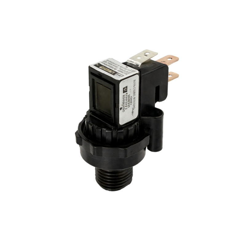Reformator pneumatic