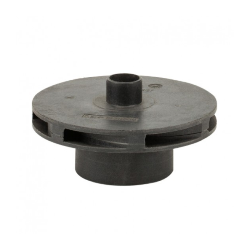 Rotor pentru pompa recirculare apa piscina Emaux SC100 cod 1311011