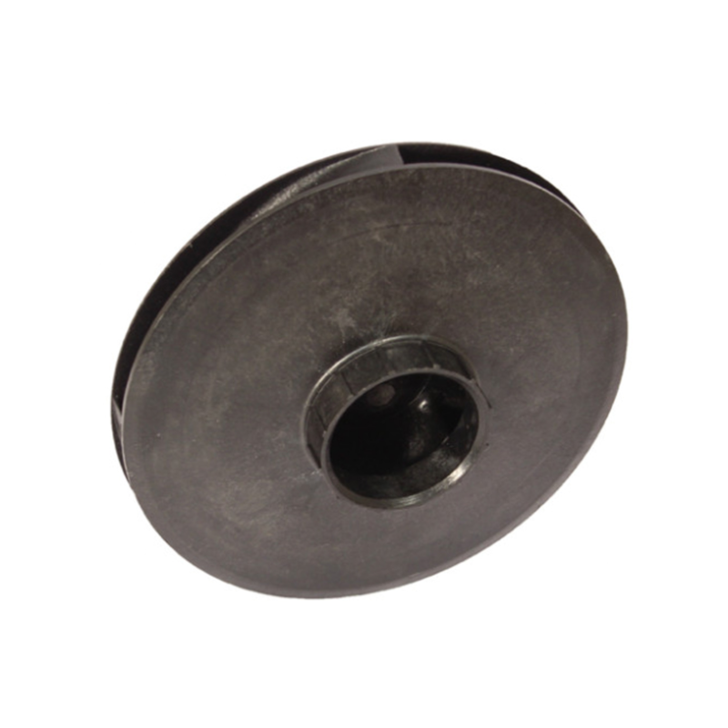 Rotor pompa Pentair Swimmey SW10 R731SA210