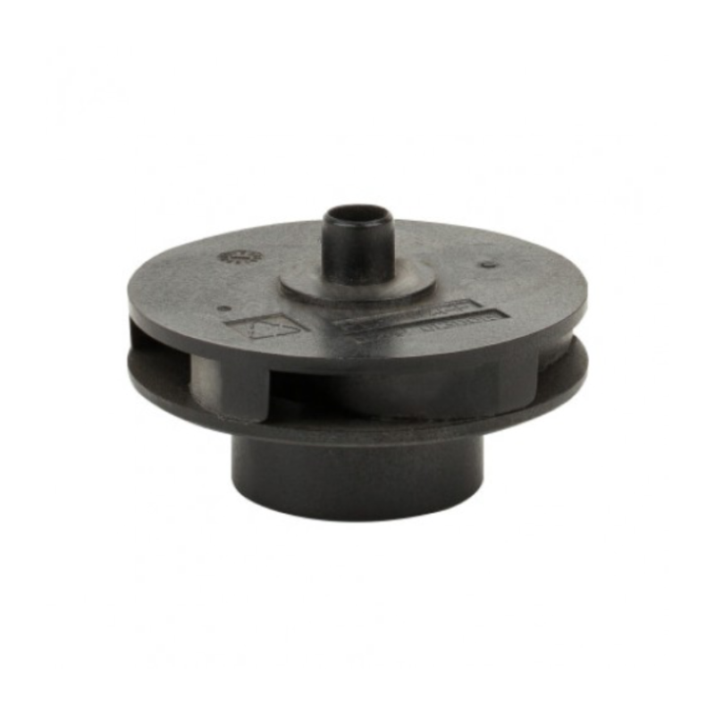 Rotor pentru pompa recirculare apa piscina Emaux SS020 cod 1311015