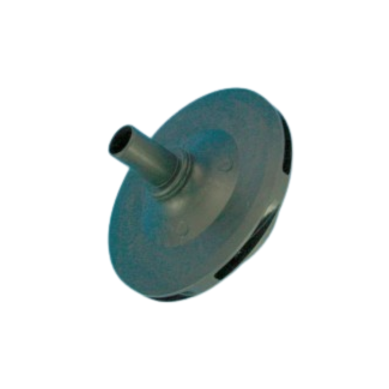 Rotor, Turbina pompa Pentair STA-RITE  5P4R/5P6R RC105238PFM
