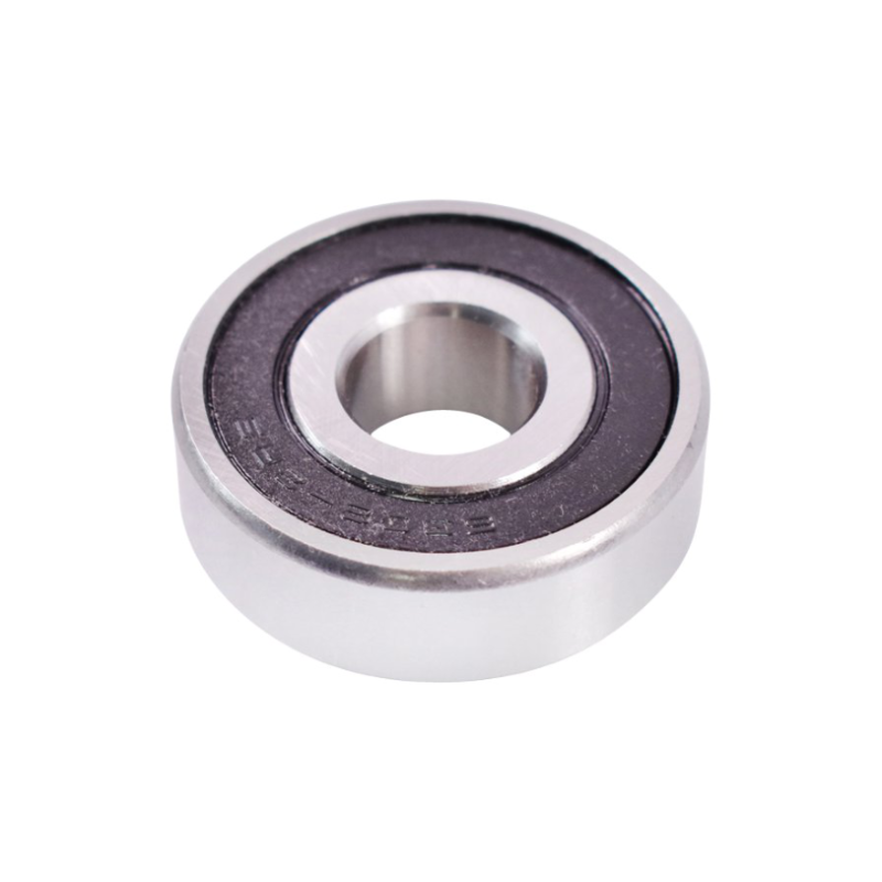 Rulment SKF 602-2RSH