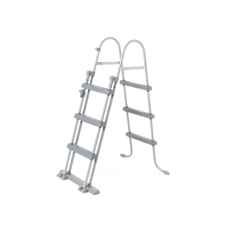 Scara piscine supraterane 1,07 m Bestway 58330