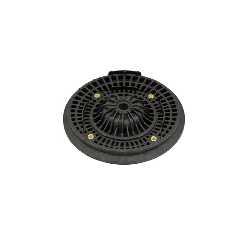 Placă de etanșare pompe Pentair STARITE SW5P4R / SW5P6R RC103194PSSG