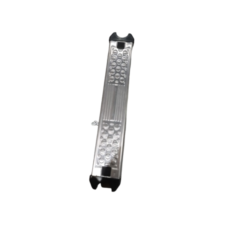 Treapta pentru scara inox piscine