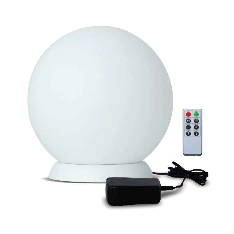 Sistem iluminare LED cu telecomanda 25cm K950CBX/EU