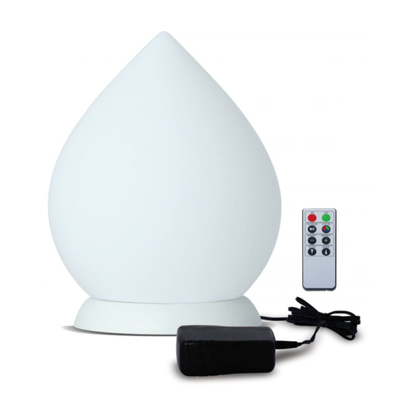 Sistem iluminare LED cu telecomanda 25cm K953CBX/EU