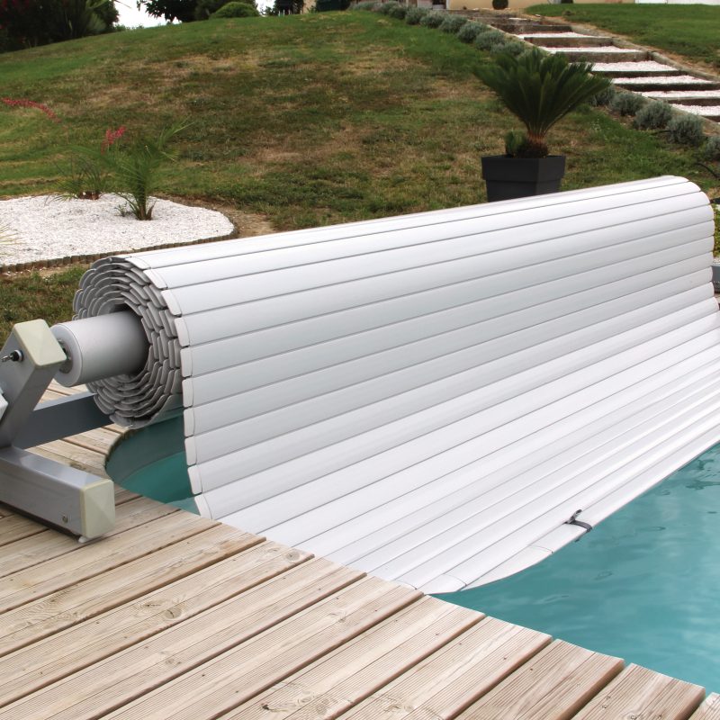 Sisteme Automate pe Sol