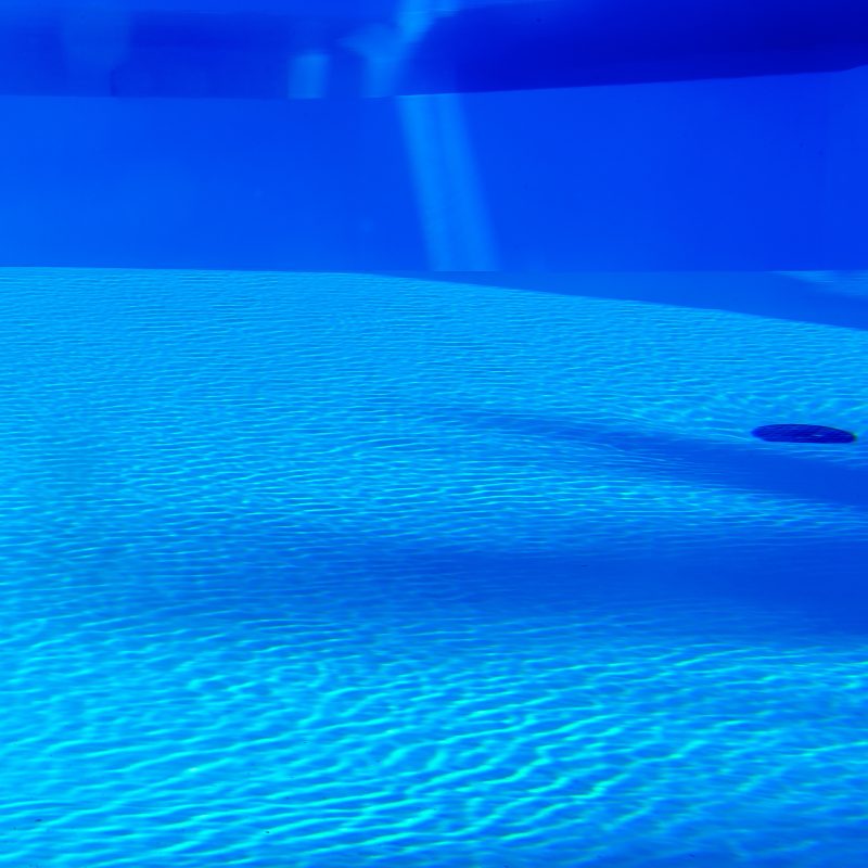 Liner PVC armat Sopremapool standard