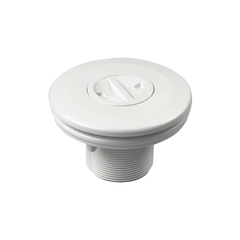 Duza ABS pentru aspirator piscina liner 2" EM2836/91601511