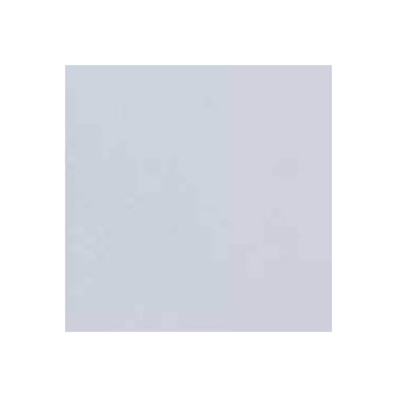 Liner PVC 1.5mm Sopremapool White One alb