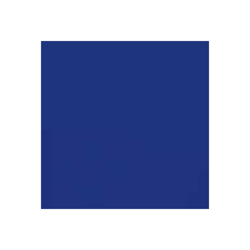 Liner PVC 1.5mm Sopremapool Dark Blue Premium