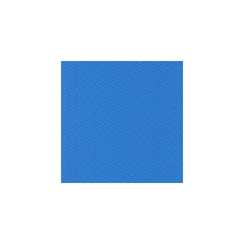Liner PVC armat ELBEblue line STG 200 antiderapant
