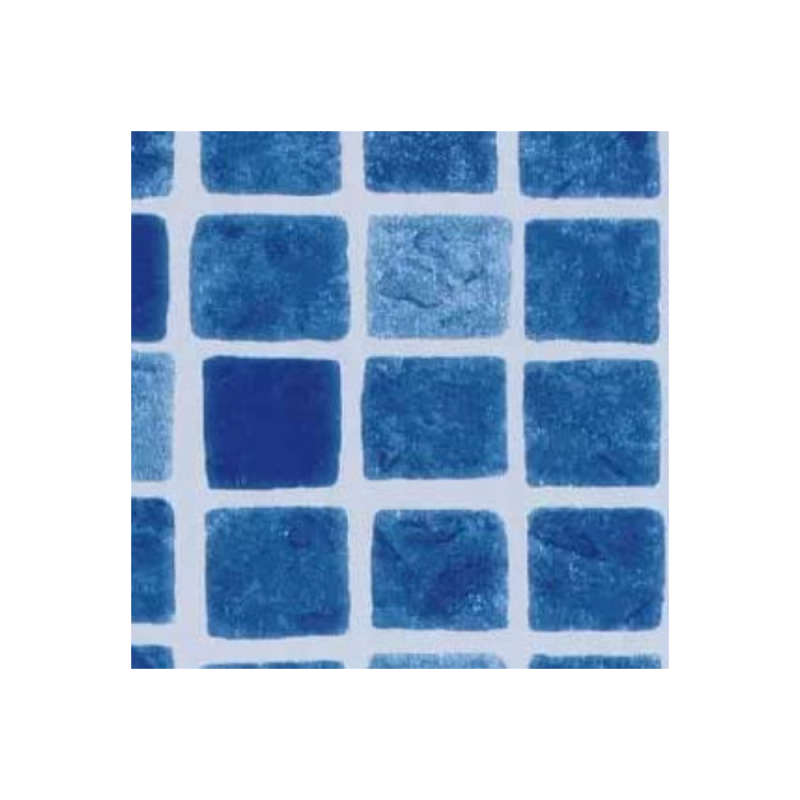 Liner PVC 1.5mm Sopremapool Marbella – Antiderapant