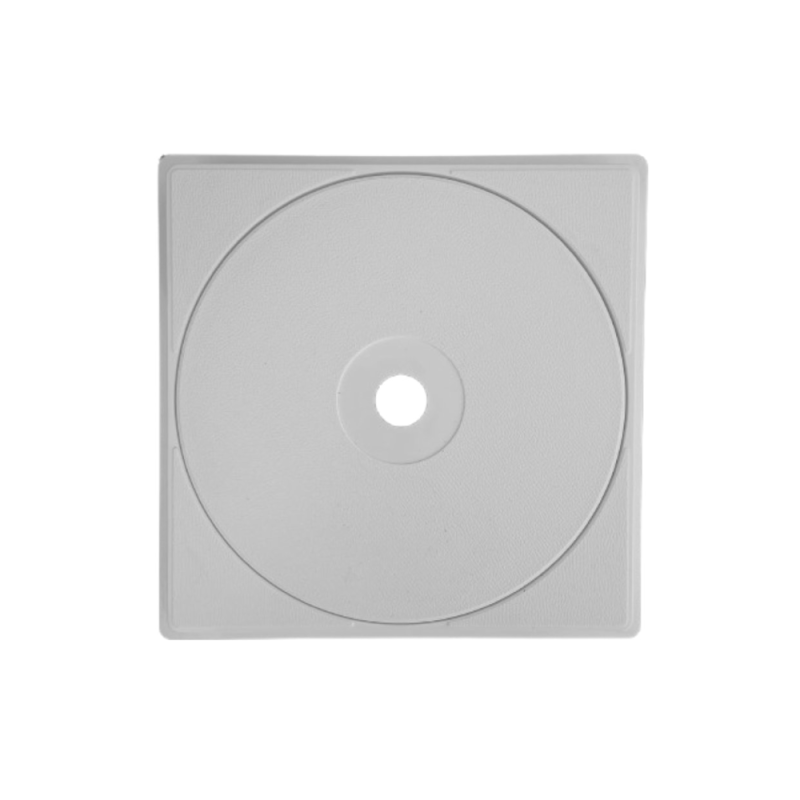 Rama si capac skimmer EMAUX 89150701