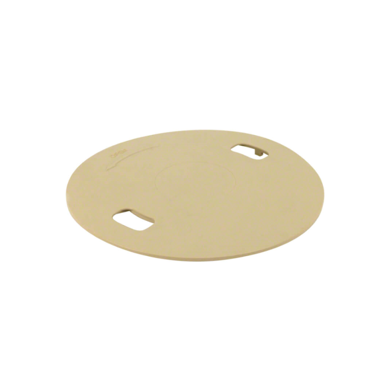 Capac skimmer Emaux 01211034 pentru seriile EM0030, EM0040