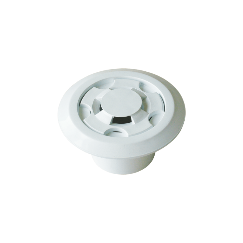 Duza piscine ABS NTB1