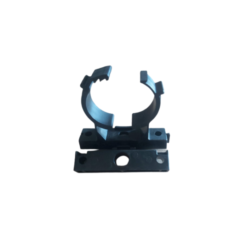 Sustinator de teava (Brida) PVC 39-43mm