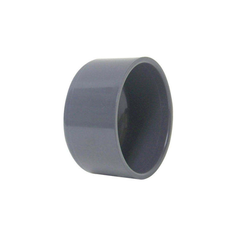 Cap, dop, capac de inchidere din PVC 32mm